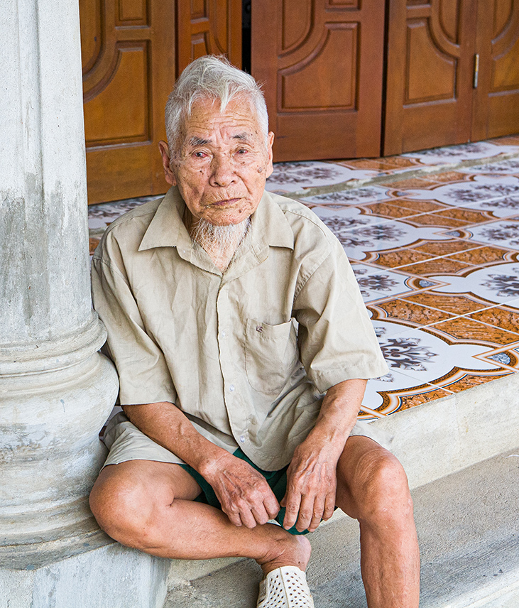 Hanoi   Tam Coc Bich Dong   023
